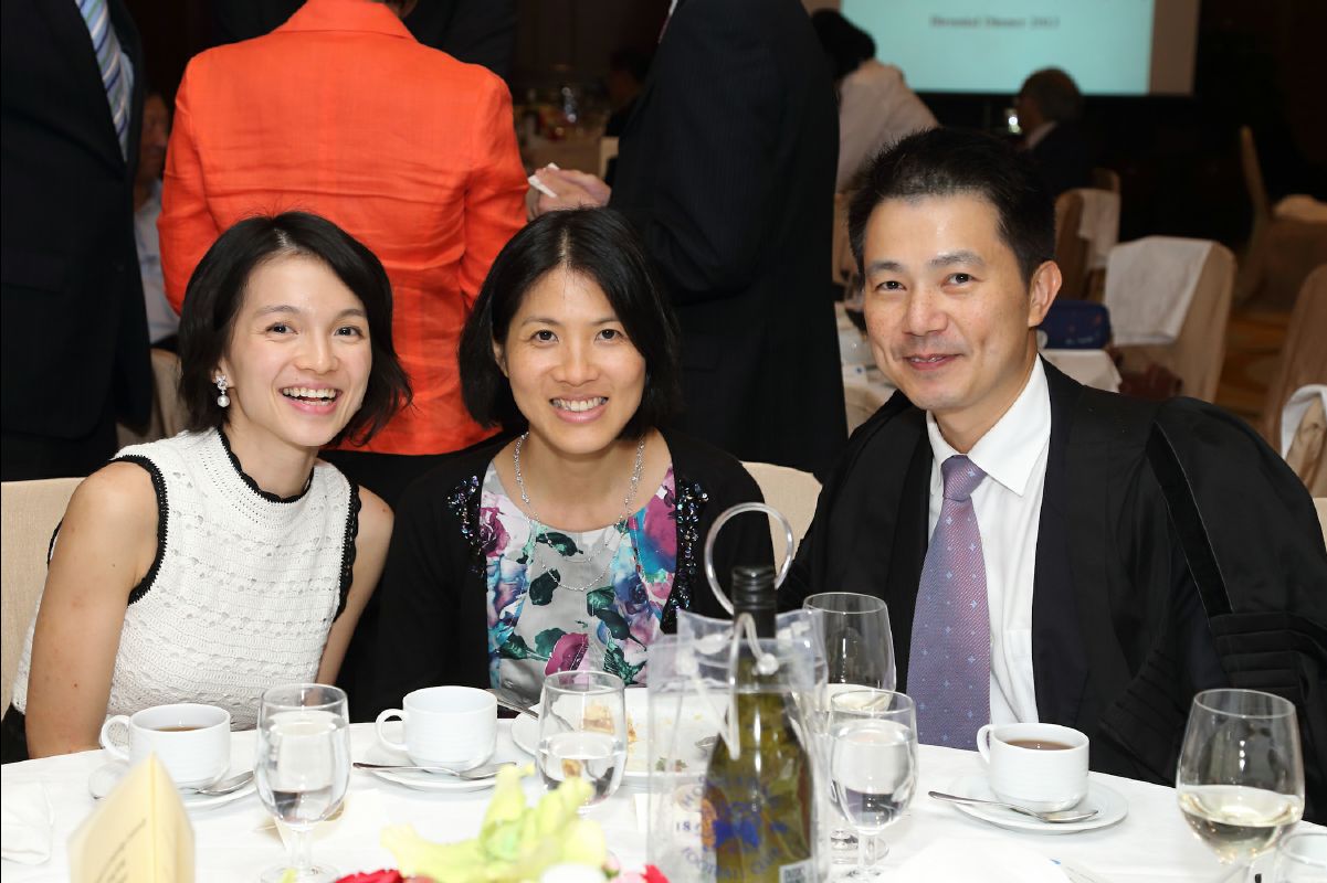 20130719 Friends of Cambridge Biennial Dinner-161